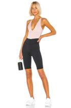 Movement Total Triumph One Piece