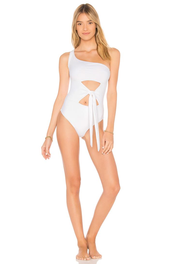 Collision One Piece