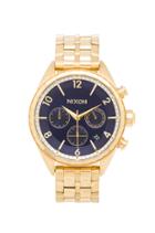 The Minx Chrono