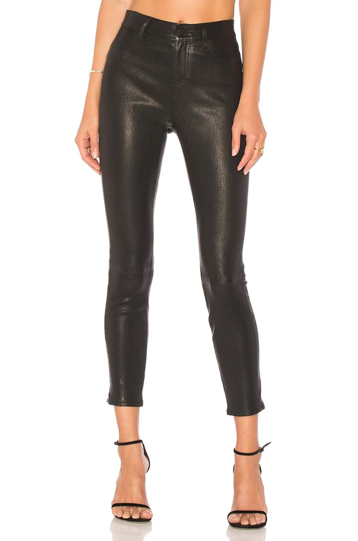 Adelaide Pant