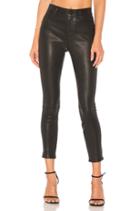 Adelaide Pant