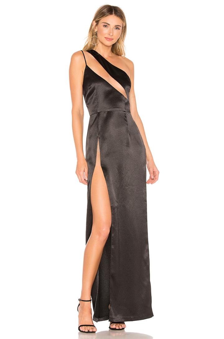 Fabiana Gown