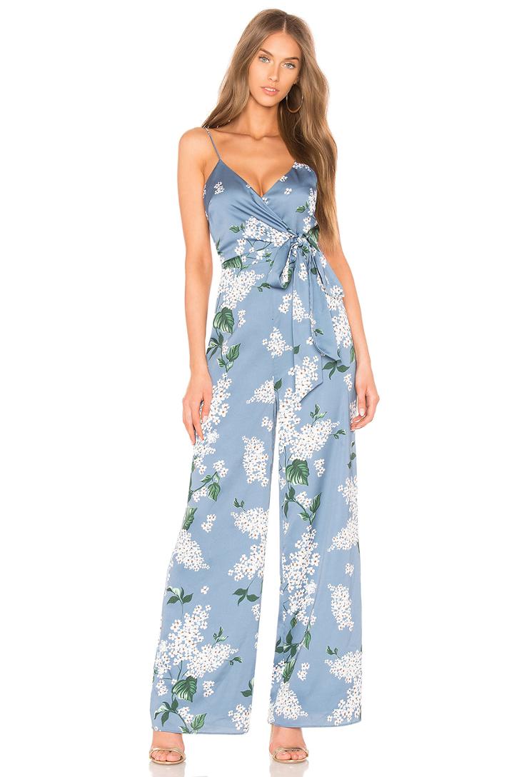 This Moment Jumpsuit
