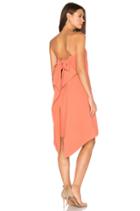 On My Mind Dress