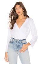 Reversible Two Top