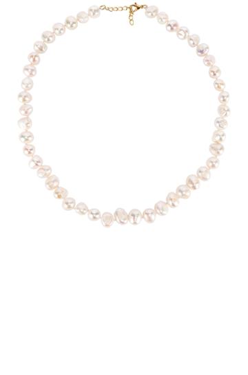 Celia Necklace