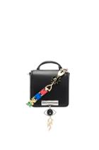 Cory Crossbody Bag
