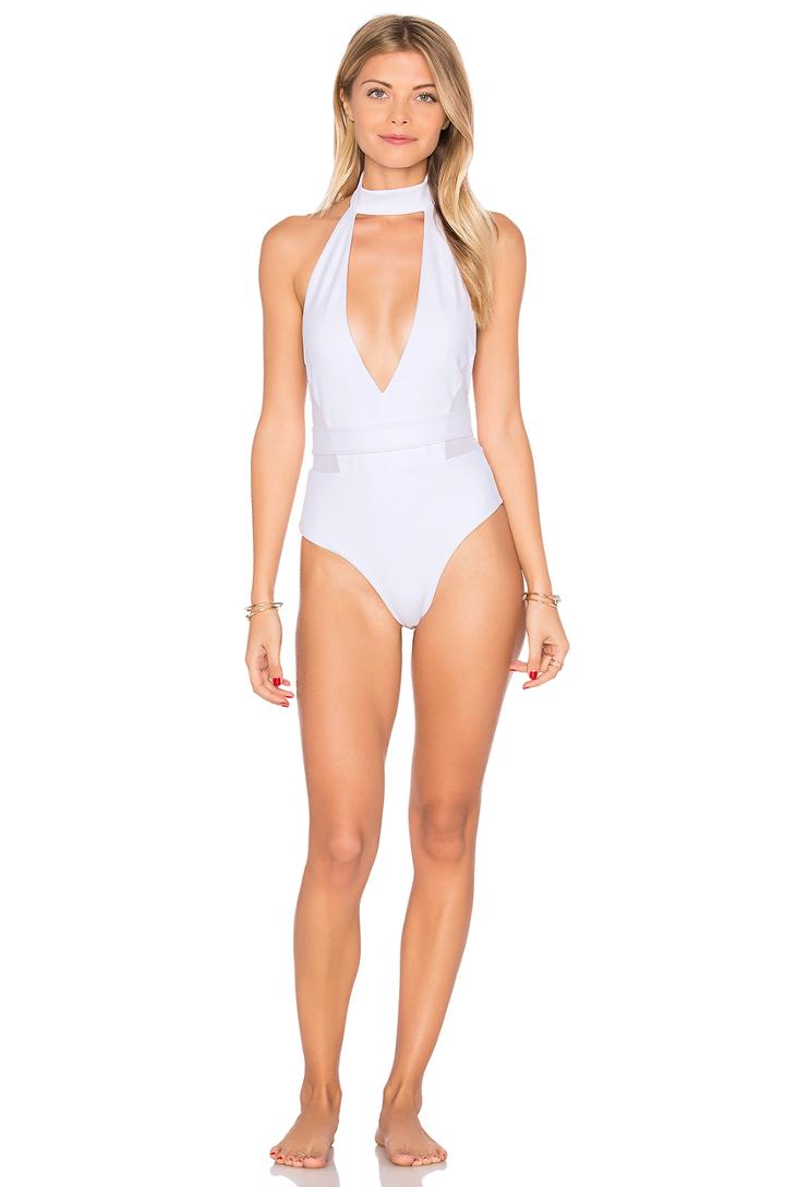 Trap Queen One Piece