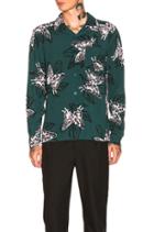 Butterfly Shirt