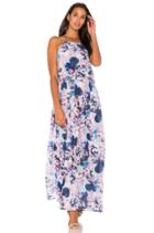 Rsvp By Bb Dakota Lourdes Dress