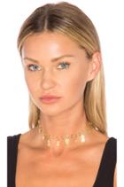 Sweetest Thing Choker