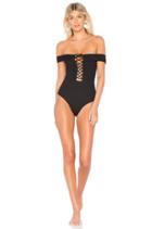 Anja One Piece