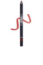 Lip Liner