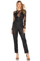 Nora Jumpsuit