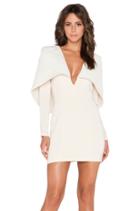 Almost Famous Dress