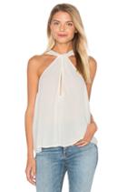 Twist & Shout Tank