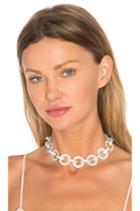 I'm Real Choker
