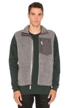 Classic Retro-x Vest