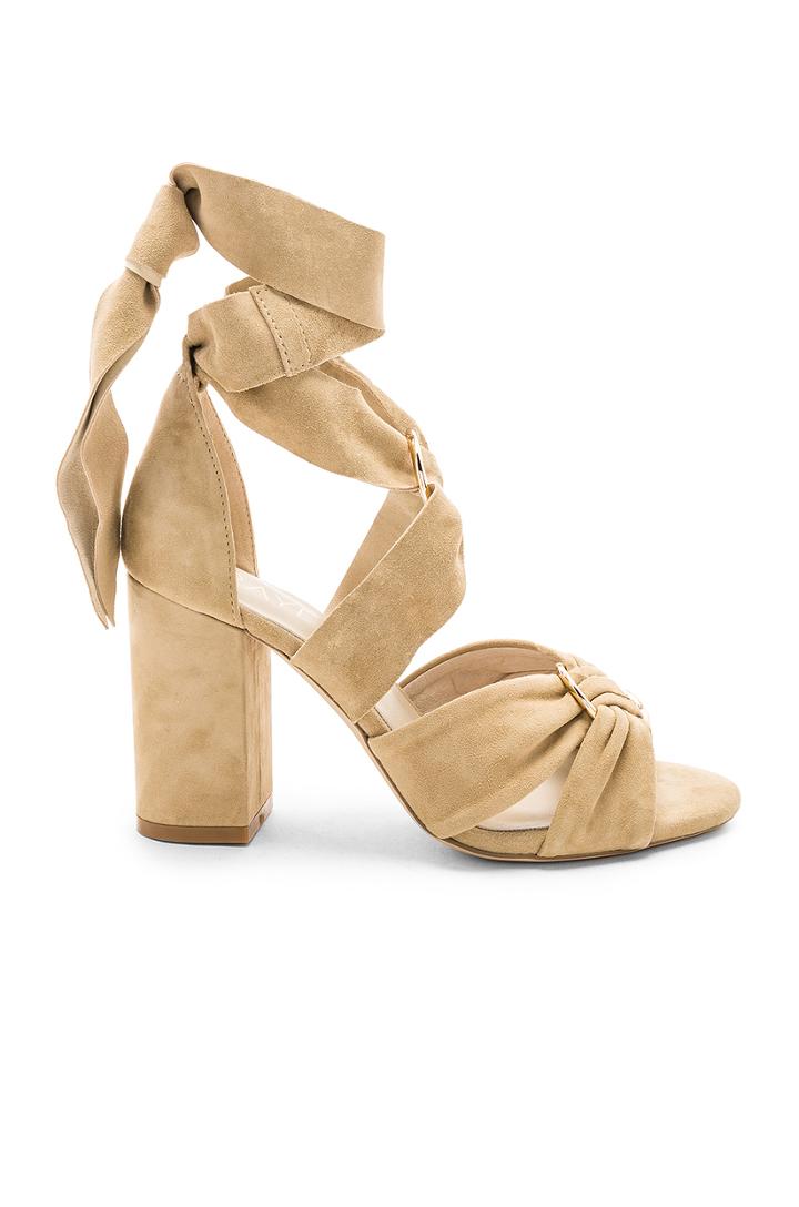 Sebastian Heel