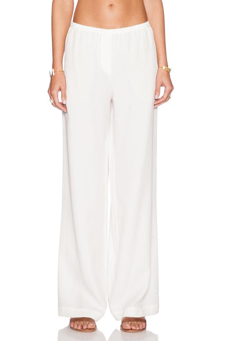 Nalan Pant