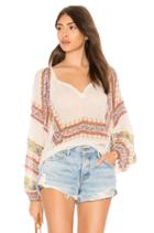 Sheela Top