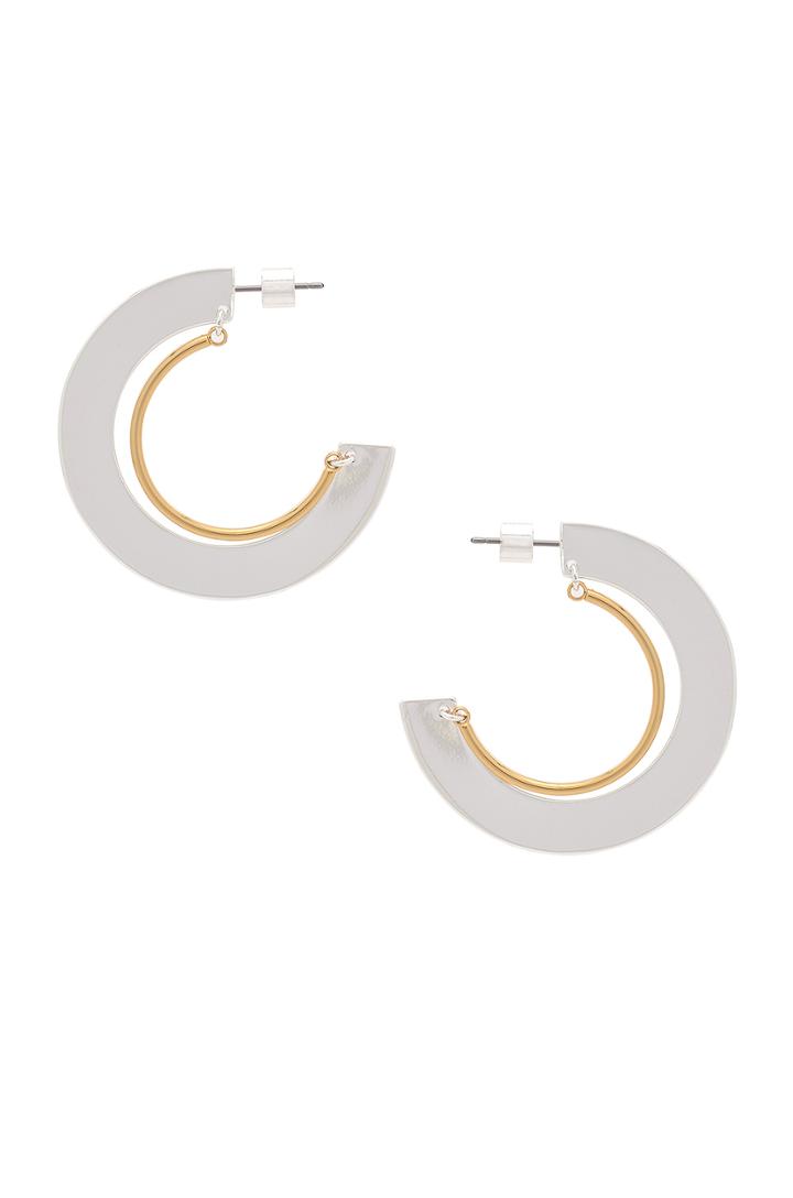 Uma Hoops