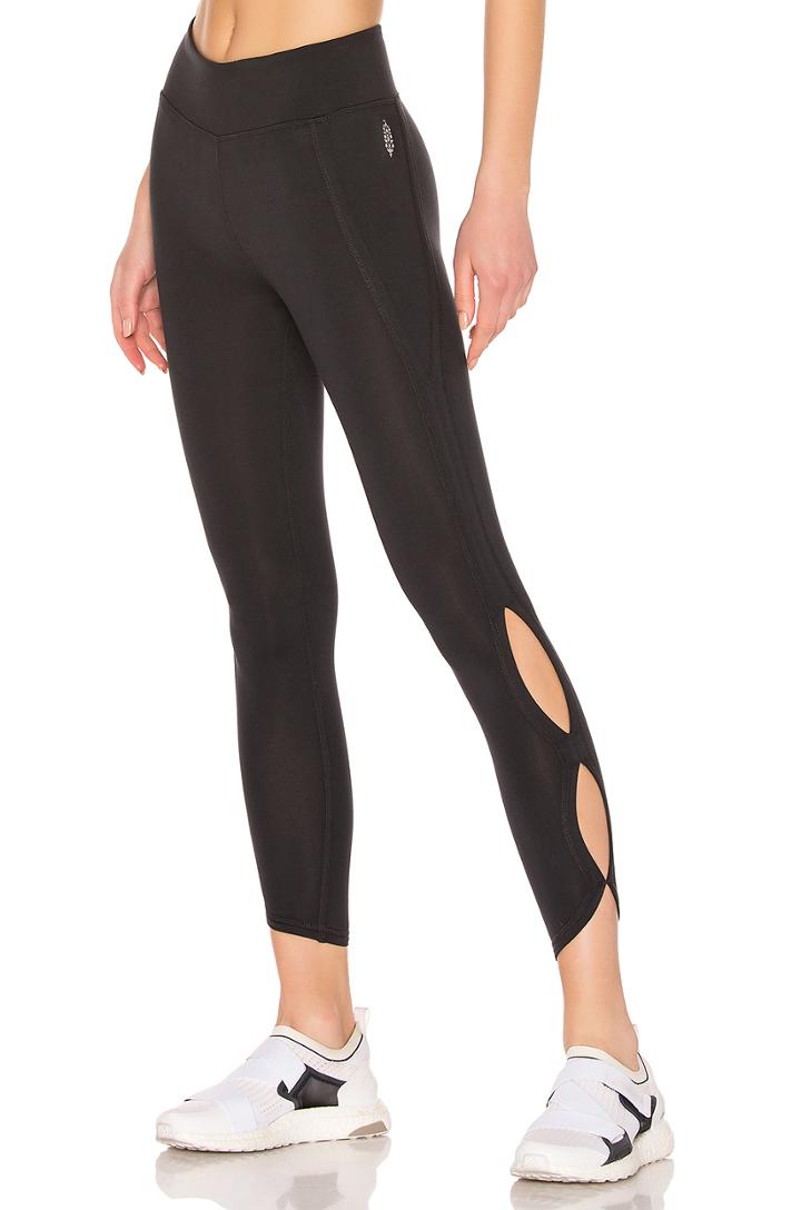 Movement New Infinity Legging