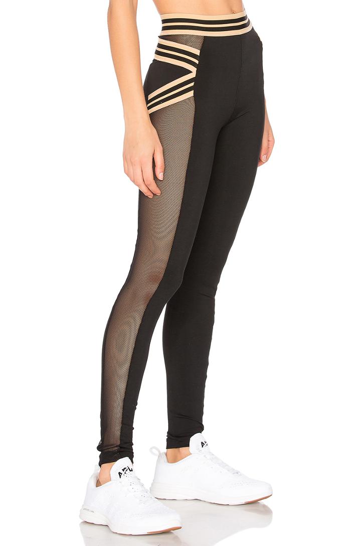 Fit Sporty Legging