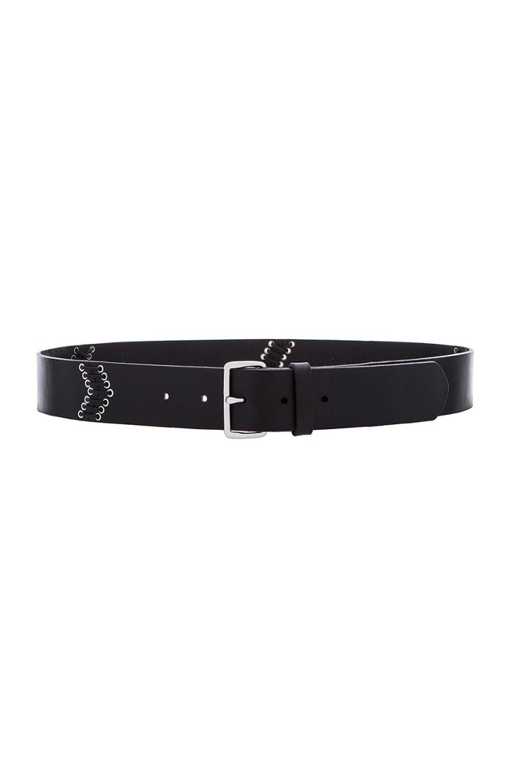 Lydia Belt