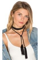Memphis Bolo