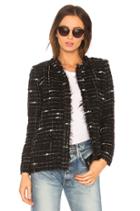 Espo Jacket