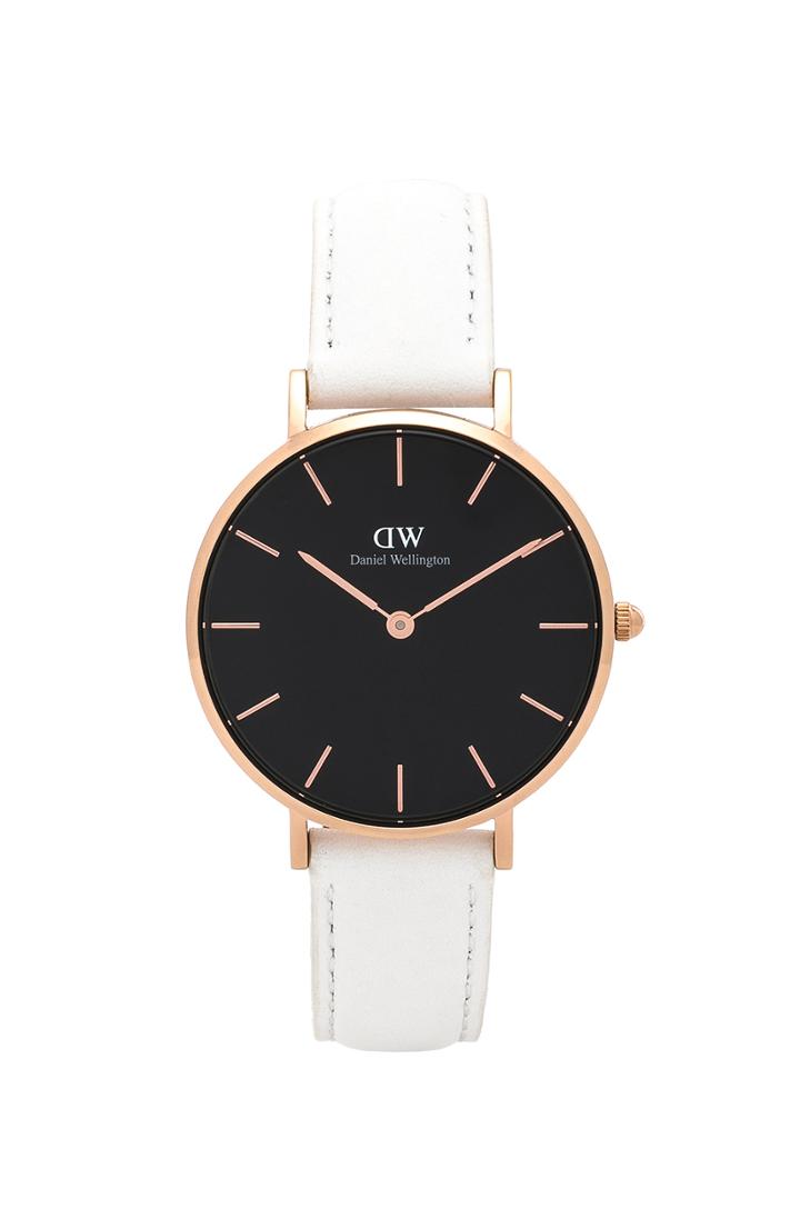 Classic Petite Bondi 32mm Watch