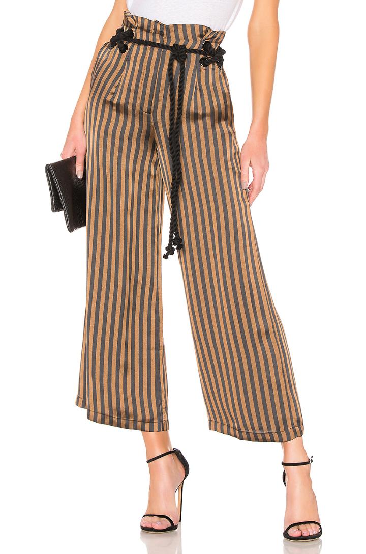 X Revolve Emeric Culotte