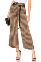 X Revolve Emeric Culotte