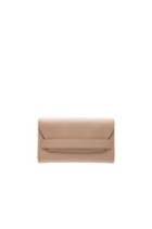Fold Clutch