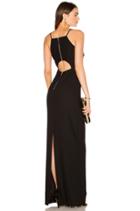 Elana Gown