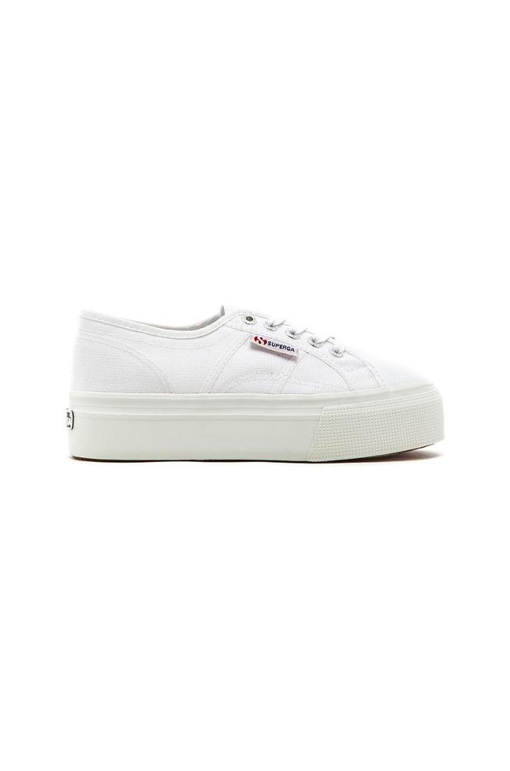 Slip On Sneaker