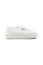 Slip On Sneaker
