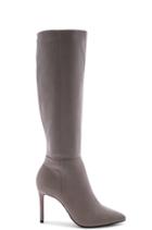 S-magalli Boot