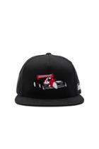Unfiltered Snapback