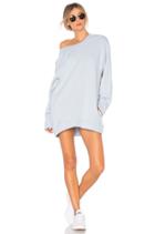 Ridge Sweatshirt