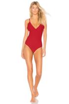 Butterfly One Piece