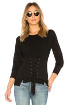 Trinity Sweatshirt