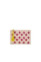 Star Clutch