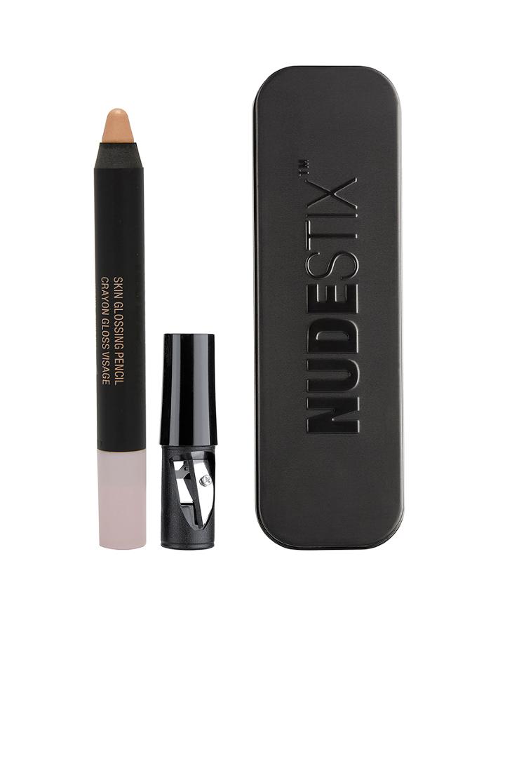 Skin Glossing Pencil