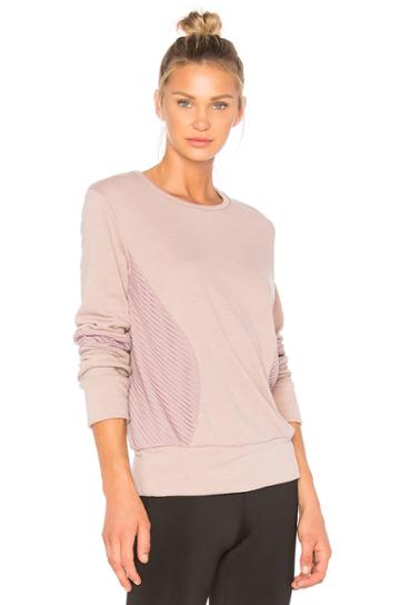 Santorini Sweatshirt
