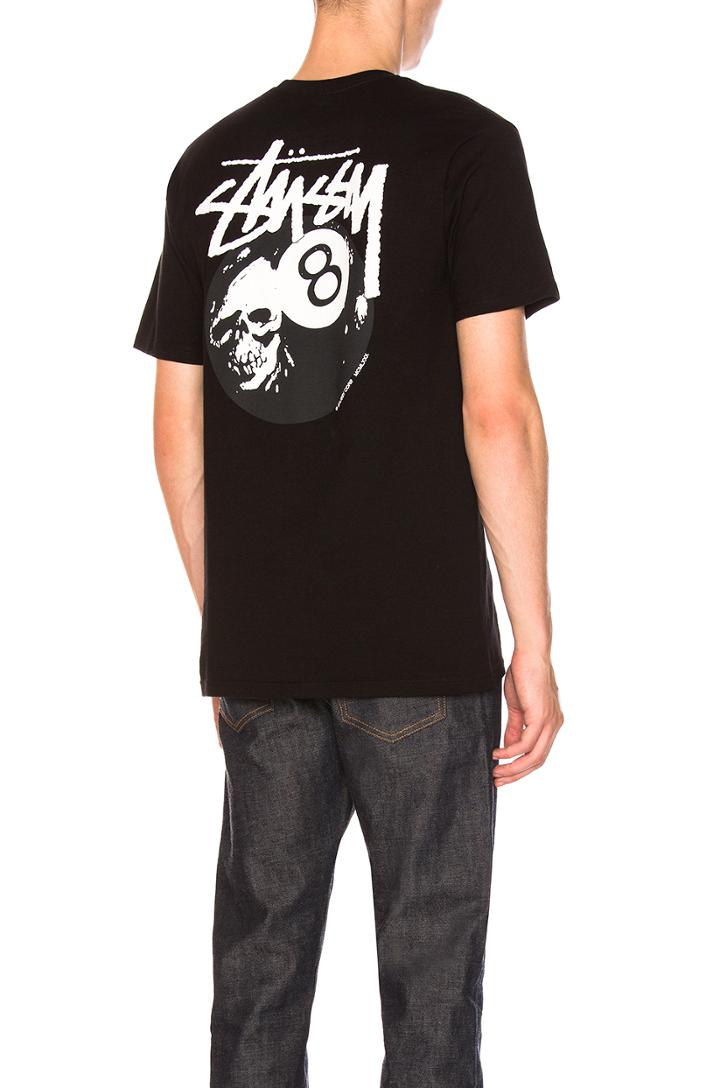 Don't Scratch Tee