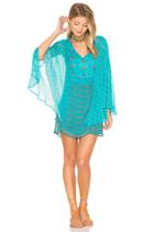 Sanya Dress