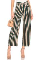 Earn Your Stripes Pant