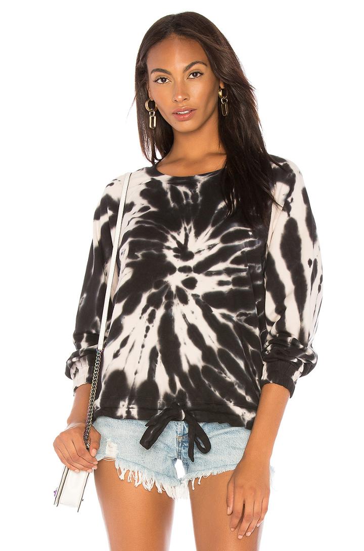 Bay Area Sweatshirt